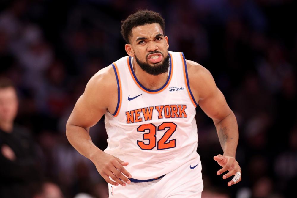 动的不断进 动的不断进