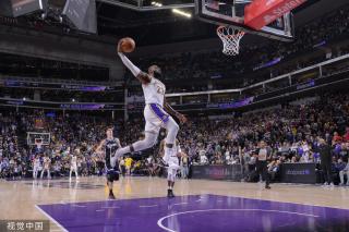 态与稳定性 态与稳定性