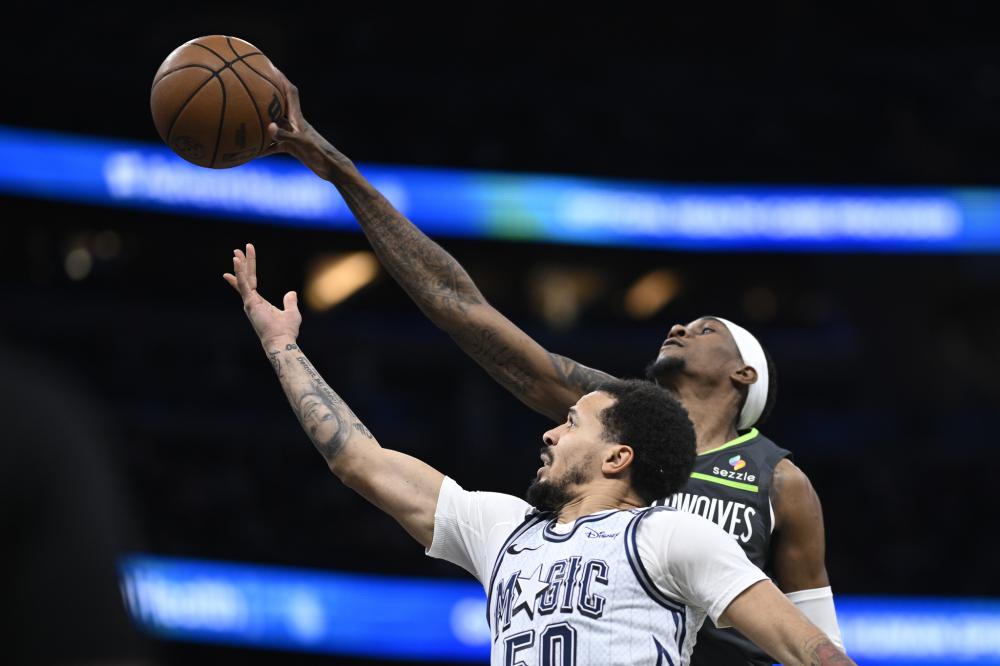 吸引防守 吸引防守