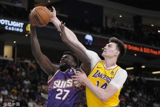 是贾马尔 是贾马尔