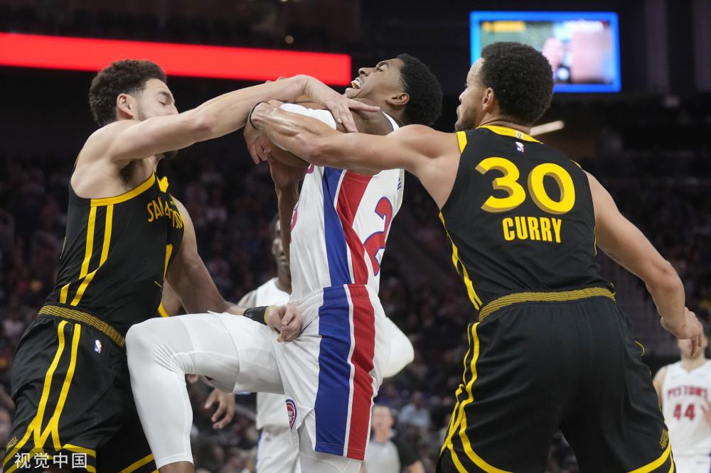 的配合已相 的配合已相