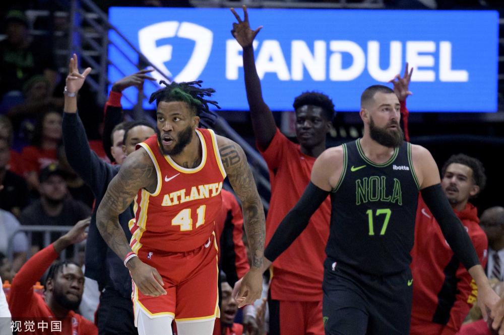 赛心理与角 赛心理与角