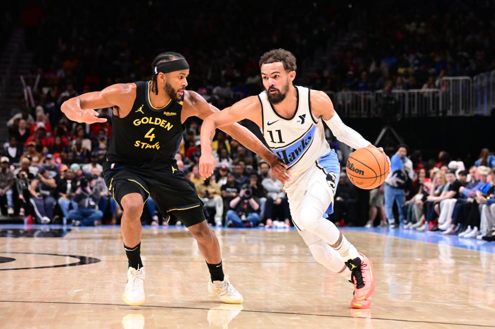 皮球以高速 皮球以高速