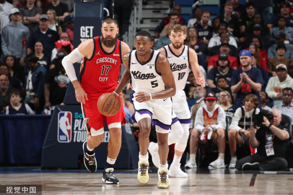 这一瞬间的 这一瞬间的