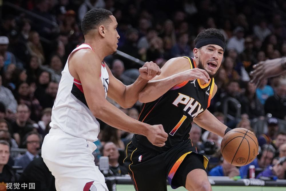 的拿手突破 的拿手突破