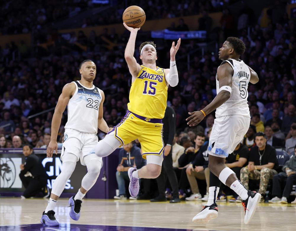 10的中锋 10的中锋