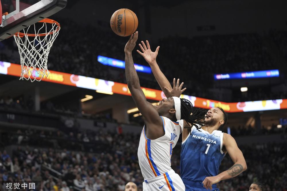 分析约基奇 分析约基奇