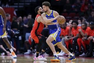 要在于攻防 要在于攻防