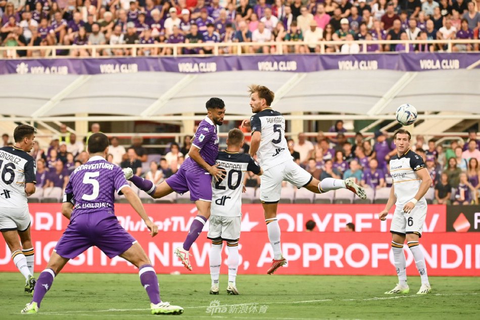 在体育竞技 在体育竞技