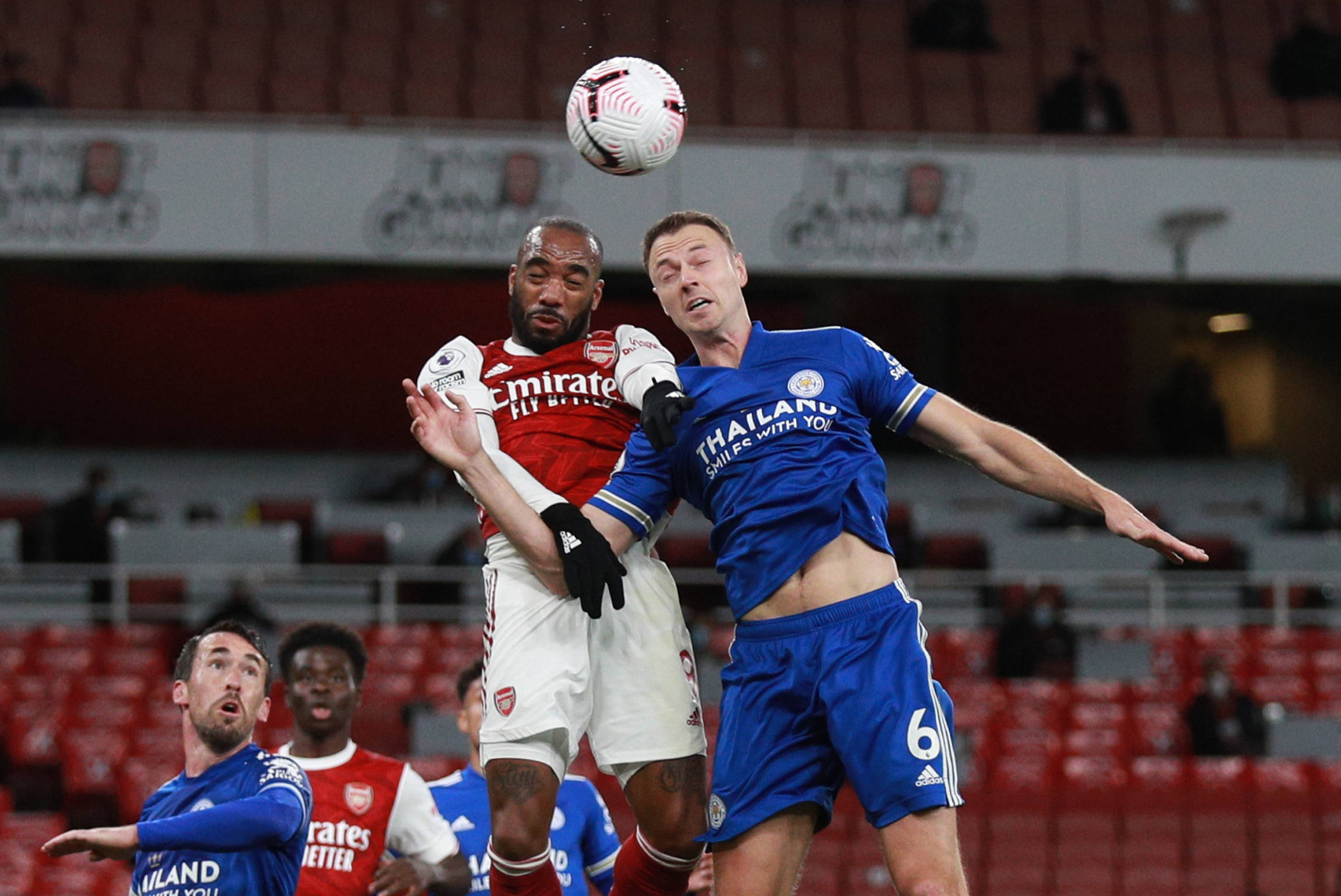 获致胜进球 获致胜进球