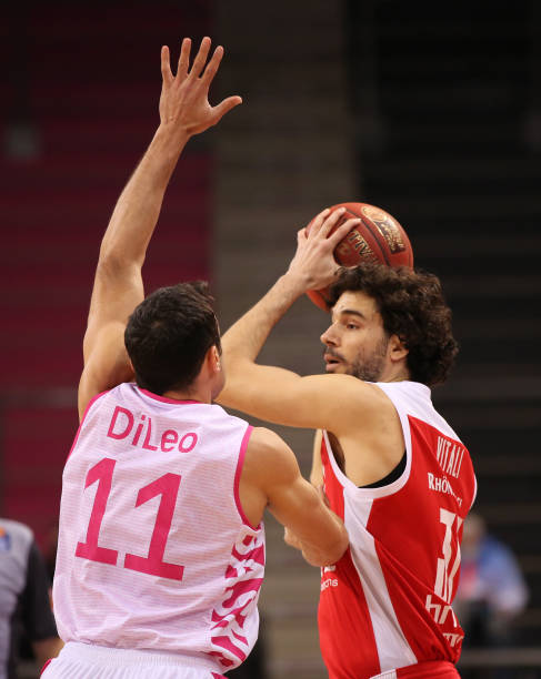 希罗纳的成 希罗纳的成