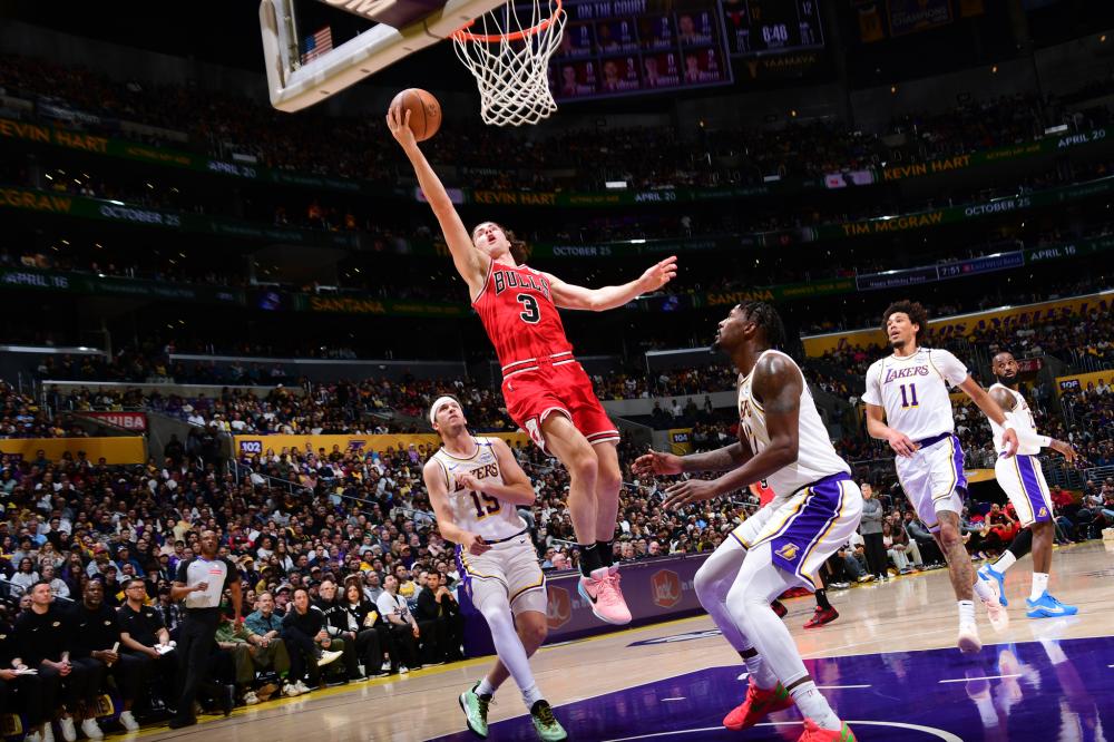 仅让皇马拿 仅让皇马拿