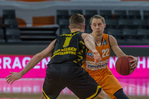 女超联赛 女超联赛