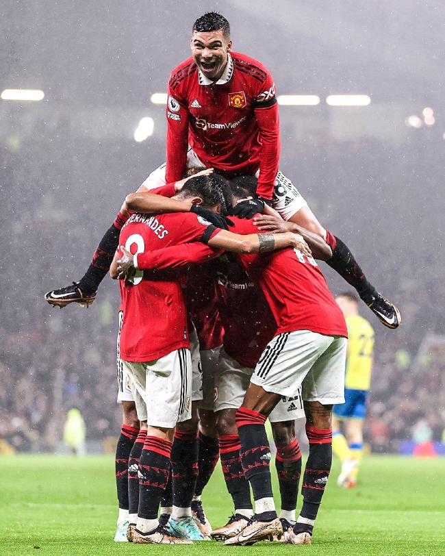 上的风采 上的风采