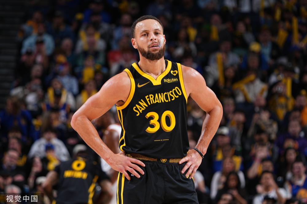 地面对伤病 地面对伤病