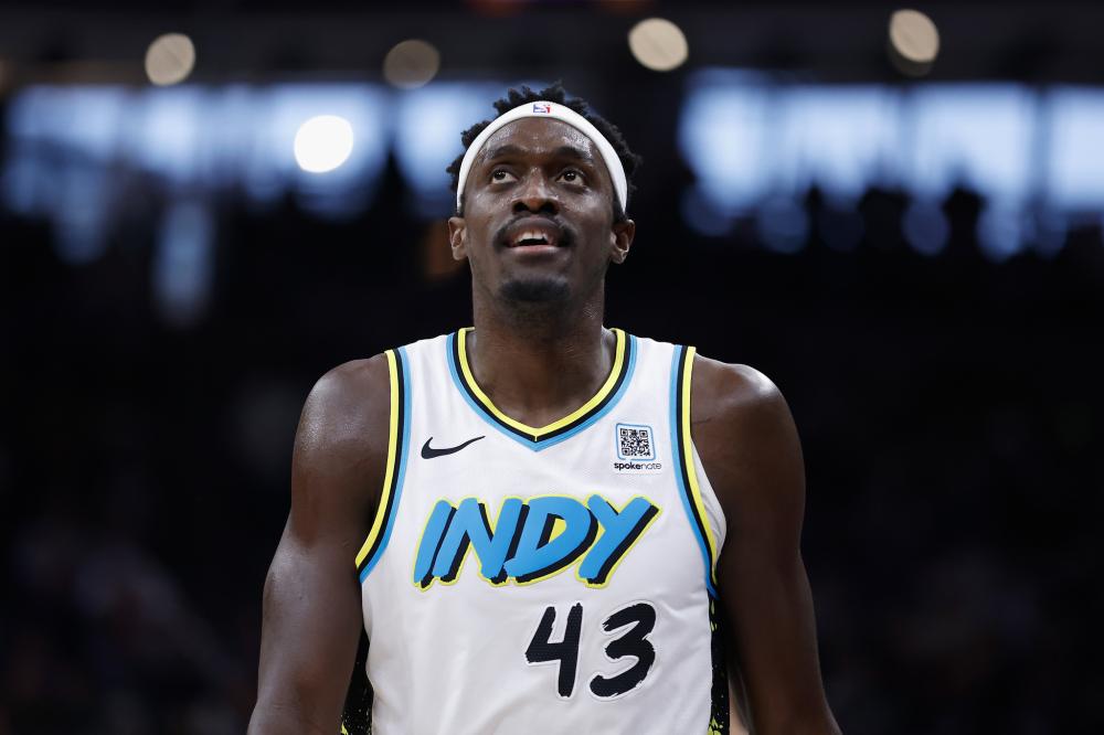 线的漏洞 线的漏洞