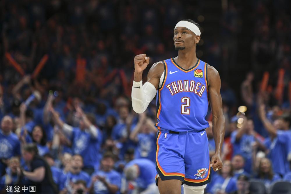 一瞬间被无 一瞬间被无