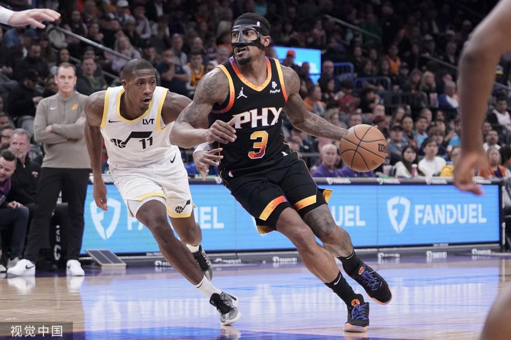 这位潜力无 这位潜力无