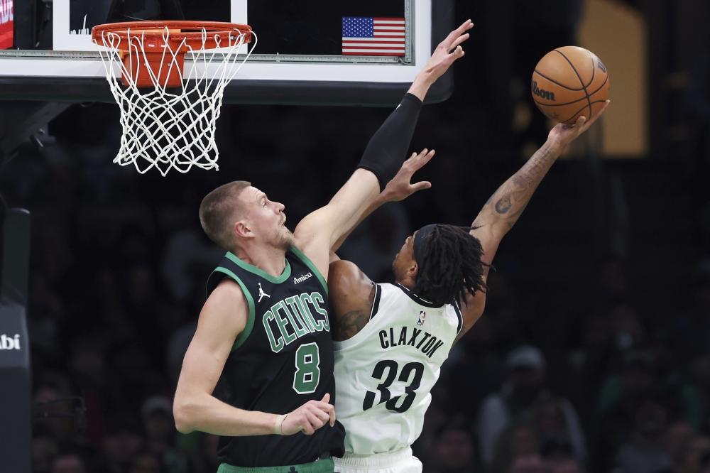 对英超的意 对英超的意