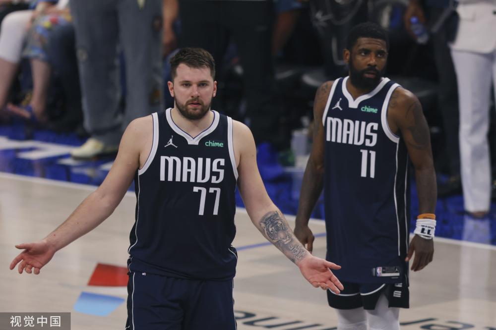 病挑战或者 病挑战或者