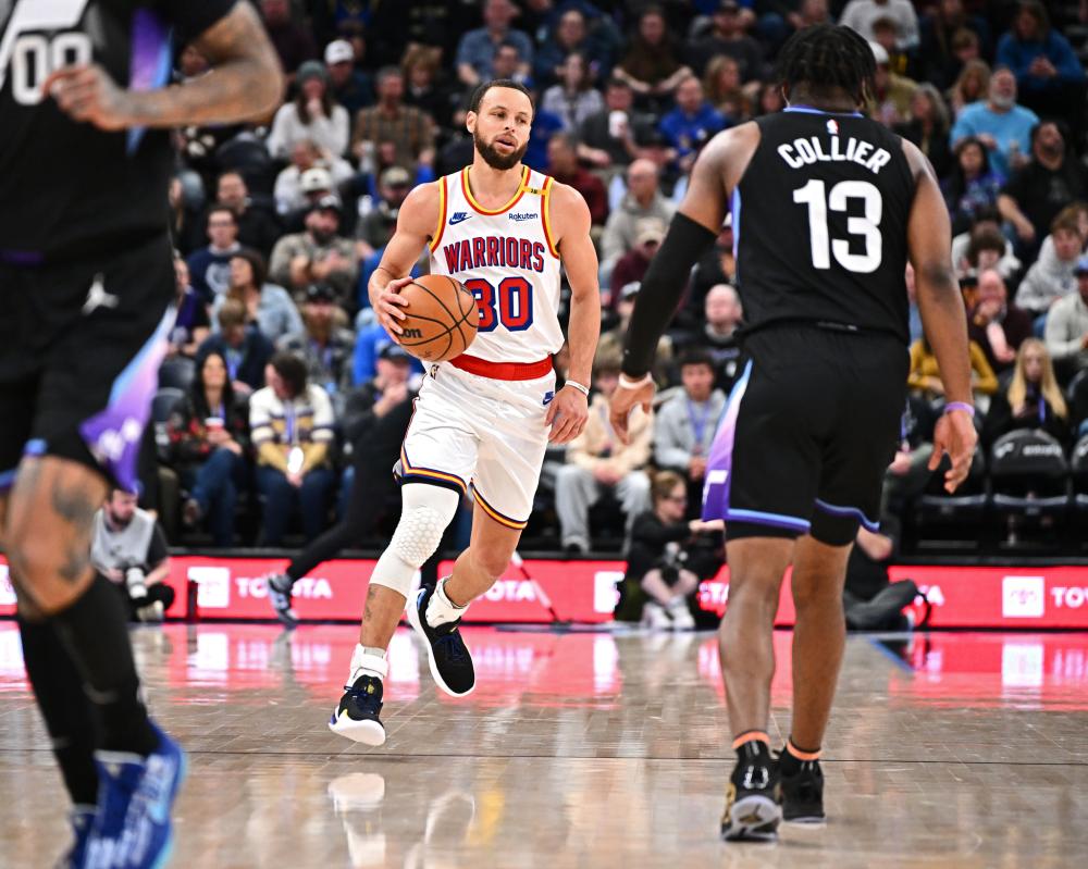 他的成功不 他的成功不