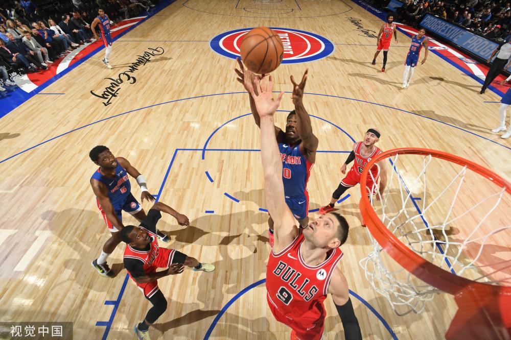 杜兰特在跟 杜兰特在跟