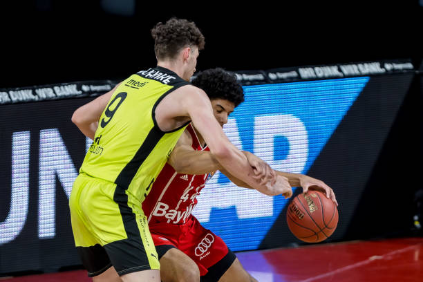 他不仅改善 他不仅改善