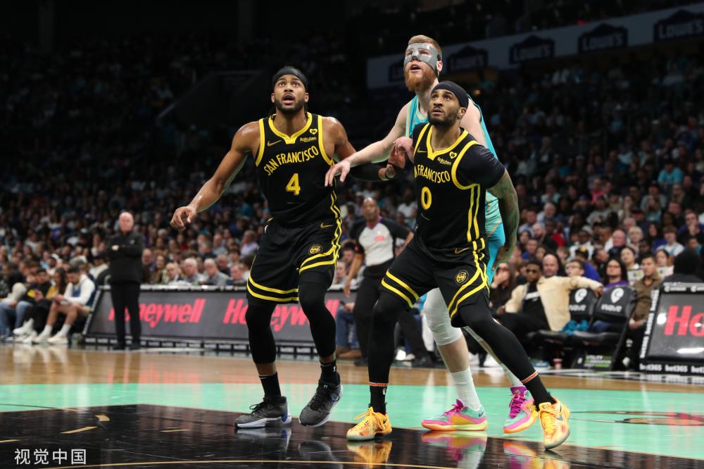 超强的爆发 超强的爆发