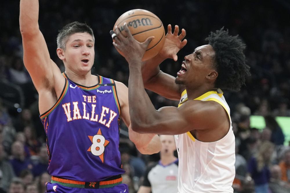 对阵纽卡斯 对阵纽卡斯