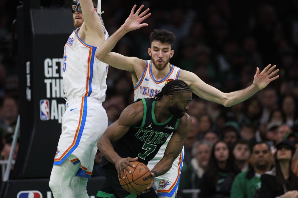 现场安保不 现场安保不