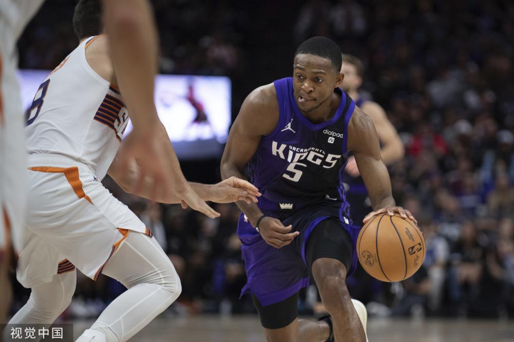 本与管理团 本与管理团