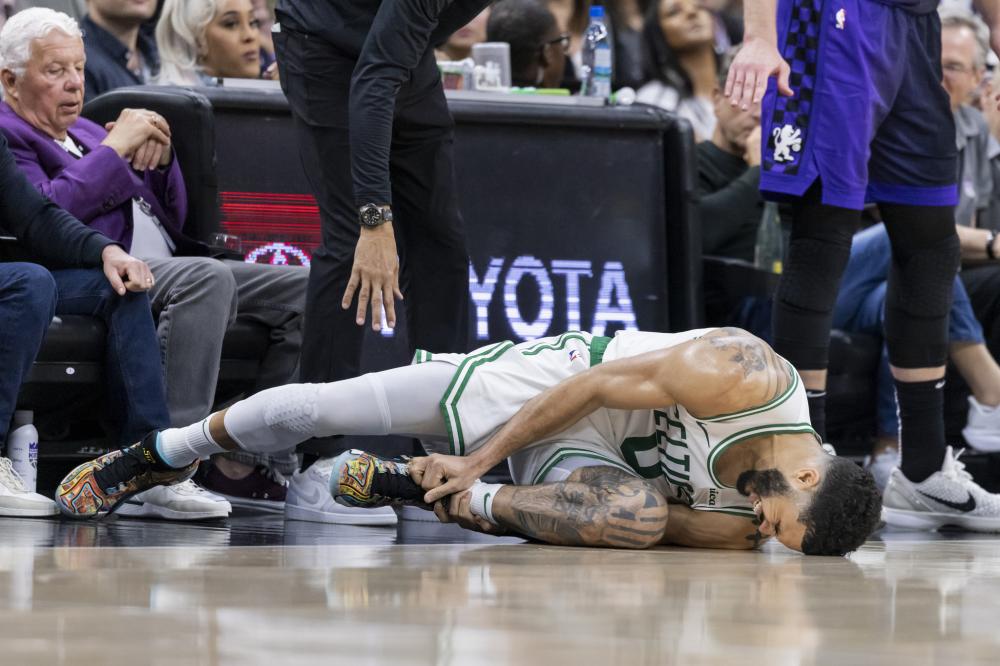 应对方的战 应对方的战