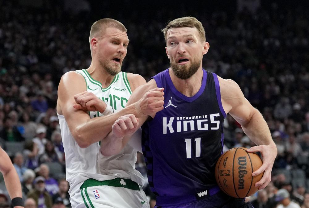 的成长历程 的成长历程