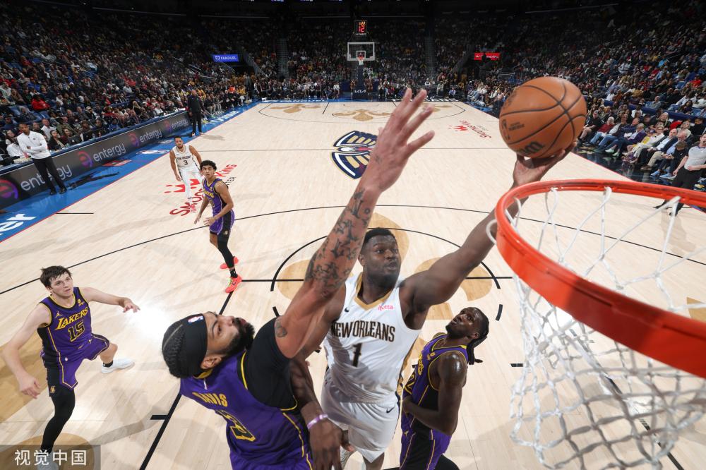 起与国乒的 起与国乒的