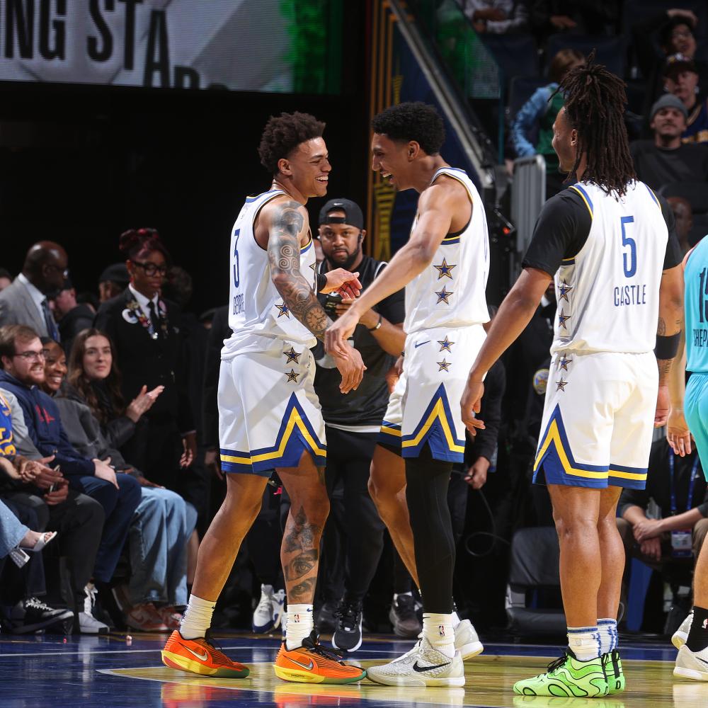 但他在技术 但他在技术