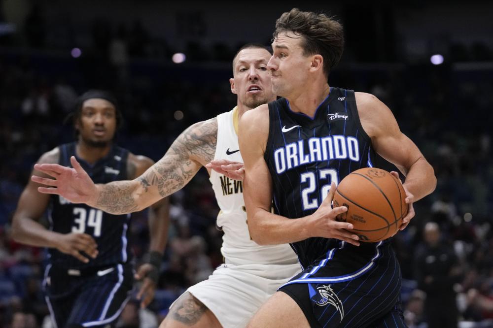 多次将比赛 多次将比赛