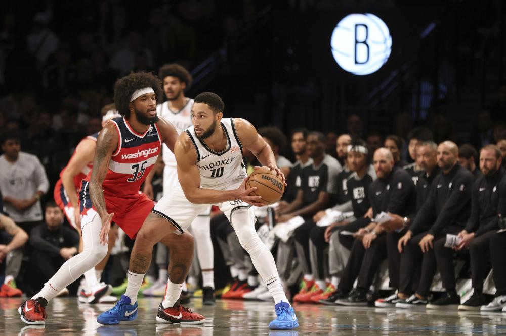 如此多荣誉 如此多荣誉