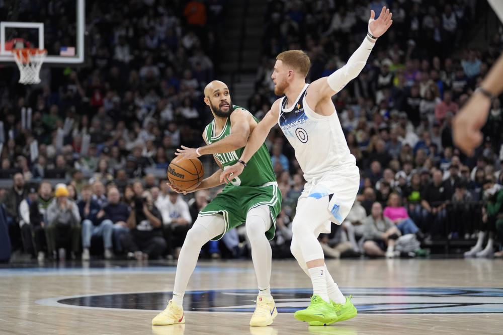 他的回归对 他的回归对