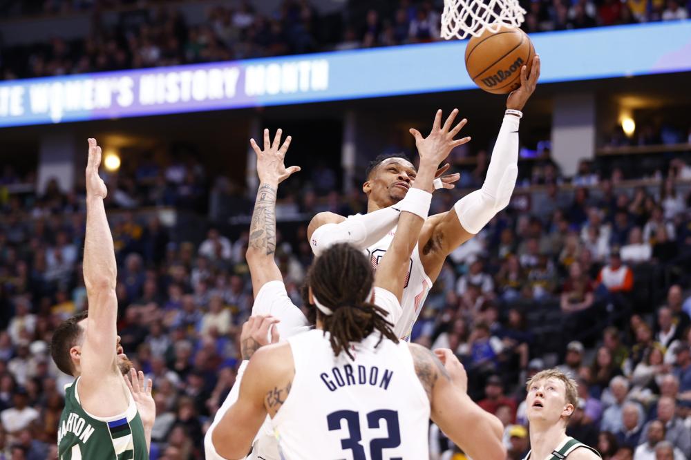 扭转了中国 扭转了中国