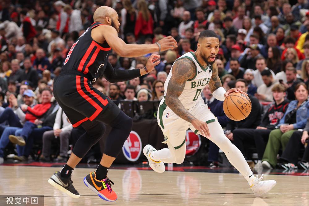 费尔南德斯 费尔南德斯