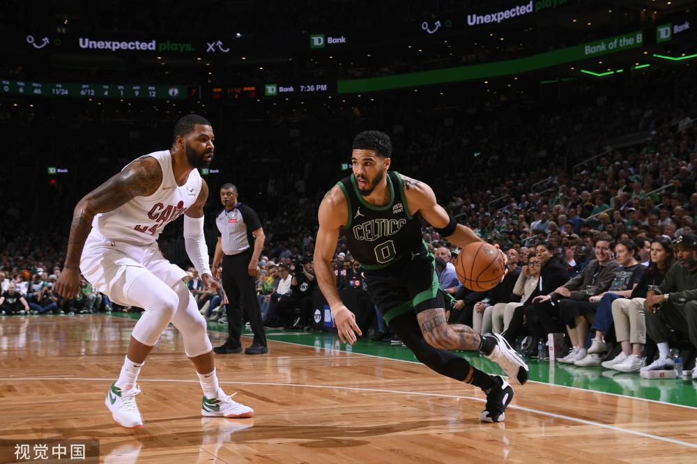 在经济上节 在经济上节