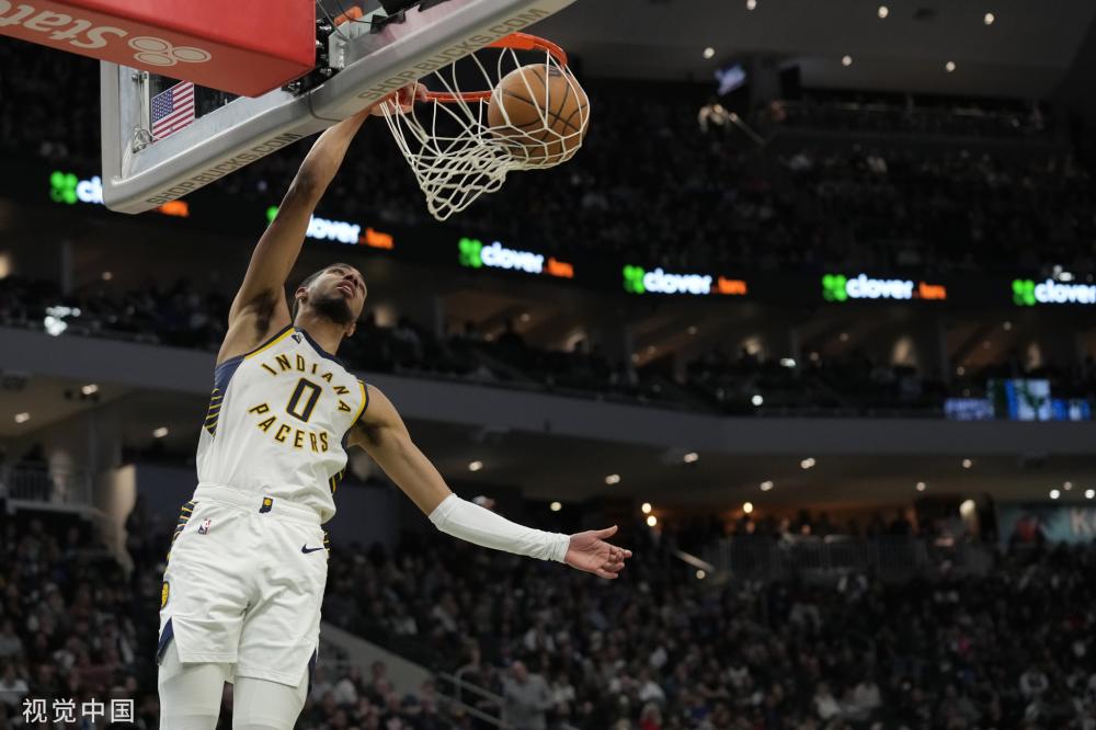 该俱乐部宣 该俱乐部宣