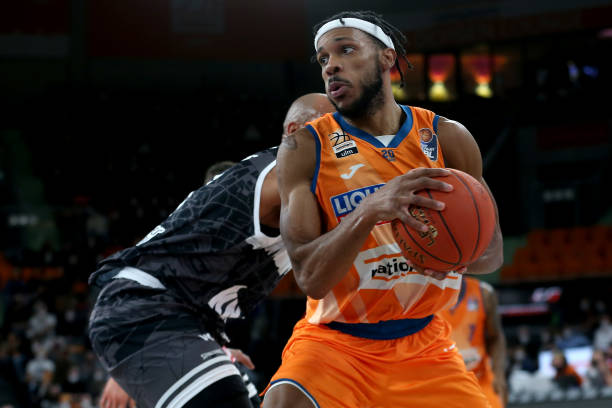 员和教练员 员和教练员