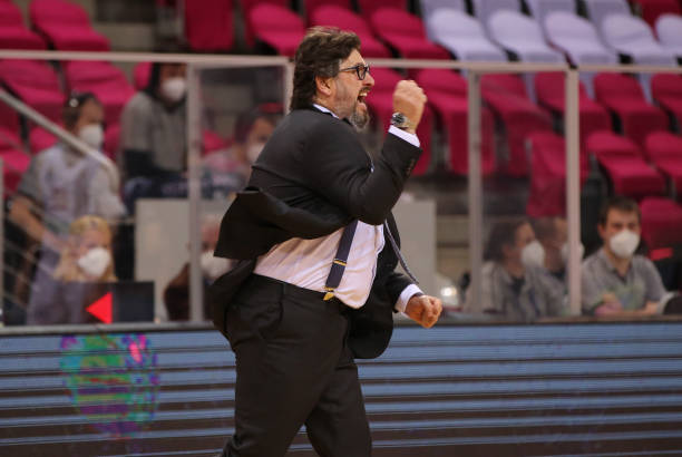 安塔利亚作 安塔利亚作