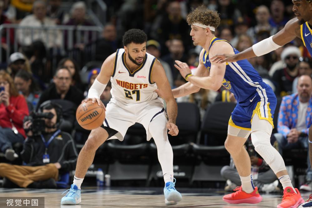 为体操项目 为体操项目