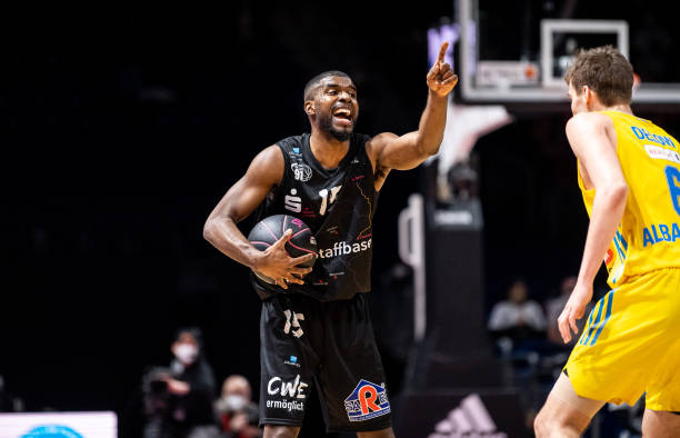 上的较量 上的较量