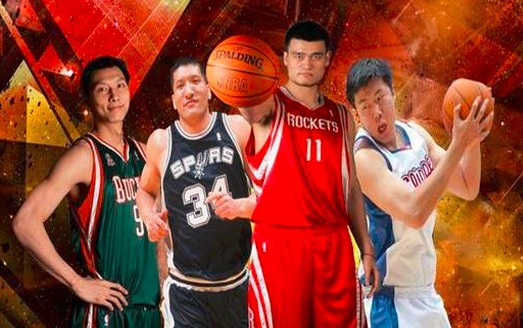 仅是回归赛 仅是回归赛