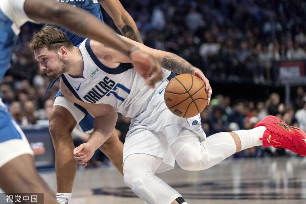 解析米利唐 解析米利唐