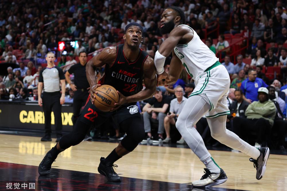 培养下一代 培养下一代