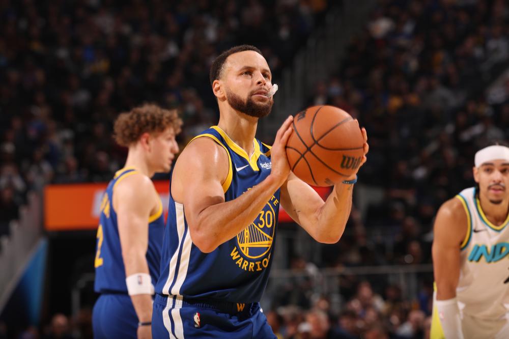 执法部门调 执法部门调